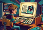 Best Desktop Ebook Readers 2026: Windows, Mac & Web Apps