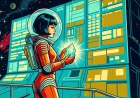 Giving AI Coding Assistants Persistent Long-Term Memory
