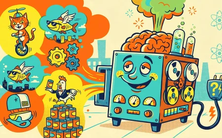 5 Simple Ways to Stop AI Chatbots from Hallucinating