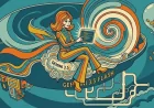 Optimizing Your Development Workflow with Gemini 3.5 Flash in Antigravity 2.0