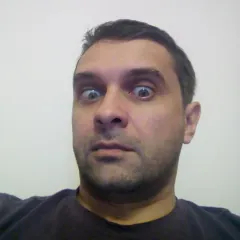 IhorLev
